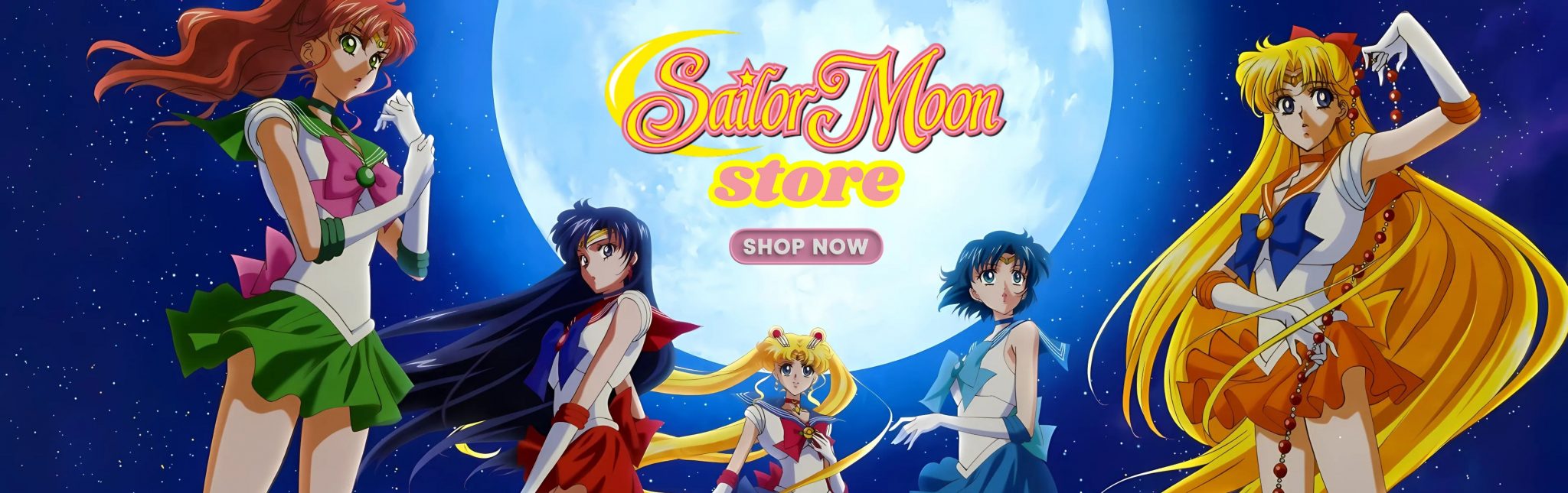 Sailor Moon Banner 1 2048x645 1 - The Promised Neverland Shop