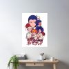 cpostermediumsquare product1000x1000.2 14 - The Promised Neverland Shop