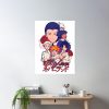 cpostermediumsquare product1000x1000.2 17 - The Promised Neverland Shop