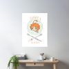 cpostermediumsquare product1000x1000.2 28 - The Promised Neverland Shop