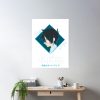 cpostermediumsquare product1000x1000.2 9 - The Promised Neverland Shop