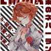 flat750x075f pad750x1000f8f8f8 - The Promised Neverland Shop