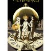 flat750x075f pad750x1000f8f8f8 18 - The Promised Neverland Shop