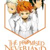 flat750x075f pad750x1000f8f8f8 19 - The Promised Neverland Shop