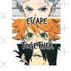 flat750x075f pad750x1000f8f8f8 23 - The Promised Neverland Shop