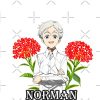 flat750x075f pad750x1000f8f8f8 24 - The Promised Neverland Shop