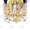 flat750x075f pad750x1000f8f8f8 28 - The Promised Neverland Shop