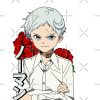 flat750x075f pad750x1000f8f8f8 3 - The Promised Neverland Shop