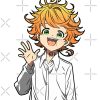 flat750x075f pad750x1000f8f8f8 4 - The Promised Neverland Shop