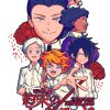 flat750x075f pad750x1000f8f8f8 5 - The Promised Neverland Shop