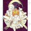 flat750x075f pad750x1000f8f8f8 7 - The Promised Neverland Shop