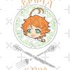 flat750x075f pad750x1000f8f8f8 9 - The Promised Neverland Shop