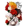 flat750x075f pad750x1000f8f8f8.u15 - The Promised Neverland Shop