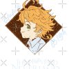 flat750x075f pad750x1000f8f8f8.u15 13 - The Promised Neverland Shop