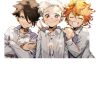 flat750x075f pad750x1000f8f8f8.u15 19 - The Promised Neverland Shop