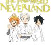 flat750x075f pad750x1000f8f8f8.u15 22 - The Promised Neverland Shop