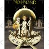 flat750x075f pad750x1000f8f8f8.u15 23 - The Promised Neverland Shop