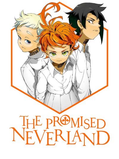 flat750x075f pad750x1000f8f8f8.u15 27 - The Promised Neverland Shop