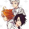 flat750x075f pad750x1000f8f8f8.u15 28 - The Promised Neverland Shop