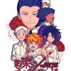 flat750x075f pad750x1000f8f8f8.u15 6 - The Promised Neverland Shop