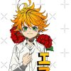 flat750x075f pad750x1000f8f8f8.u15 8 - The Promised Neverland Shop