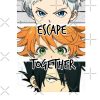 flat750x075f pad750x750f8f8f8 - The Promised Neverland Shop