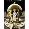 flat750x075f pad750x750f8f8f8 16 - The Promised Neverland Shop