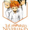 flat750x075f pad750x750f8f8f8 17 - The Promised Neverland Shop