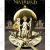 flat750x075f pad750x750f8f8f8 4 - The Promised Neverland Shop