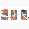 flat750x075f pad750x750f8f8f8.u4 11 - The Promised Neverland Shop