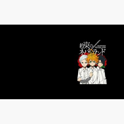 flat750x075f pad750x750f8f8f8.u4 13 - The Promised Neverland Shop