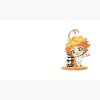 flat750x075f pad750x750f8f8f8.u4 14 - The Promised Neverland Shop