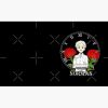 flat750x075f pad750x750f8f8f8.u4 3 - The Promised Neverland Shop