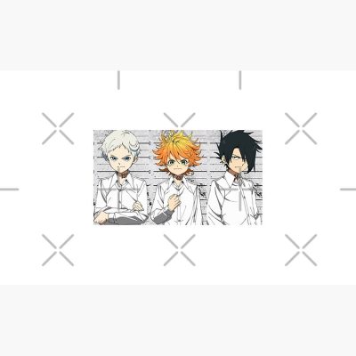 flat750x075f pad750x750f8f8f8.u4 4 - The Promised Neverland Shop