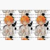 flat750x075f pad750x750f8f8f8.u4 5 - The Promised Neverland Shop