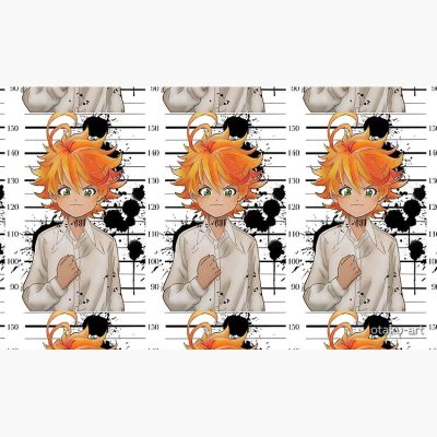 flat750x075f pad750x750f8f8f8.u4 5 - The Promised Neverland Shop