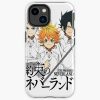 icriphone 14 toughbackax1000 pad1000x1000f8f8f8.u21 1 - The Promised Neverland Shop