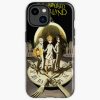 icriphone 14 toughbackax1000 pad1000x1000f8f8f8.u21 10 - The Promised Neverland Shop