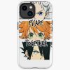 icriphone 14 toughbackax1000 pad1000x1000f8f8f8.u21 - The Promised Neverland Shop