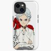 icriphone 14 toughbackax1000 pad1000x1000f8f8f8.u21 11 - The Promised Neverland Shop