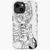 icriphone 14 toughbackax1000 pad1000x1000f8f8f8.u21 19 - The Promised Neverland Shop