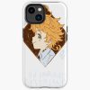 icriphone 14 toughbackax1000 pad1000x1000f8f8f8.u21 2 - The Promised Neverland Shop