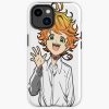 icriphone 14 toughbackax1000 pad1000x1000f8f8f8.u21 21 - The Promised Neverland Shop