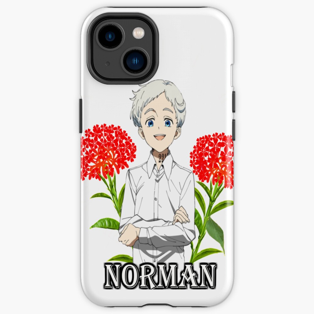 icriphone 14 toughbackax1000 pad1000x1000f8f8f8.u21 24 1 - The Promised Neverland Shop