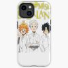 icriphone 14 toughbackax1000 pad1000x1000f8f8f8.u21 25 - The Promised Neverland Shop