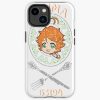 icriphone 14 toughbackax1000 pad1000x1000f8f8f8.u21 26 - The Promised Neverland Shop