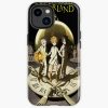 icriphone 14 toughbackax1000 pad1000x1000f8f8f8.u21 3 - The Promised Neverland Shop