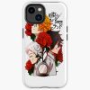 icriphone 14 toughbackax1000 pad1000x1000f8f8f8.u21 4 - The Promised Neverland Shop