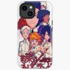 icriphone 14 toughbackax1000 pad1000x1000f8f8f8.u21 5 - The Promised Neverland Shop