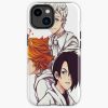 icriphone 14 toughbackax1000 pad1000x1000f8f8f8.u21 6 - The Promised Neverland Shop